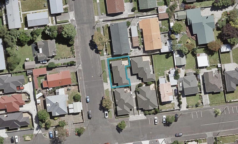 2 Hay Street, Ebdentown, Upper Hutt - Carousel 1