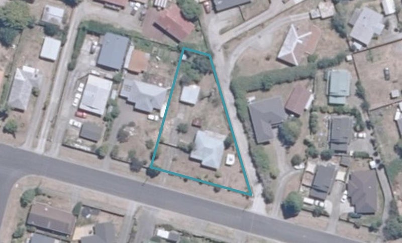 1/54 Scannell Street, Taupo, Taupō - Carousel 1