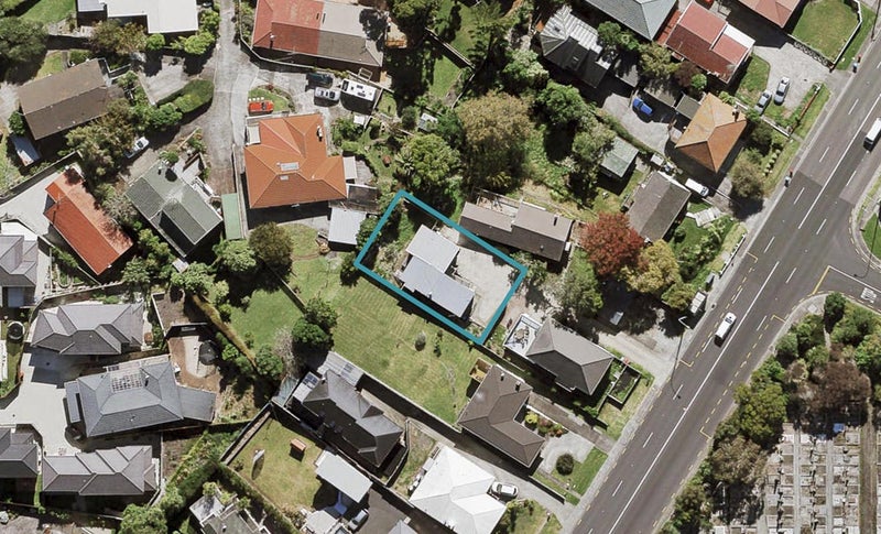 259A Hillsborough Road, Hillsborough, Auckland - Carousel 1