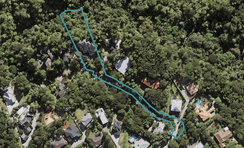 27 Treetops Way, Bayview, Auckland - Carousel 1