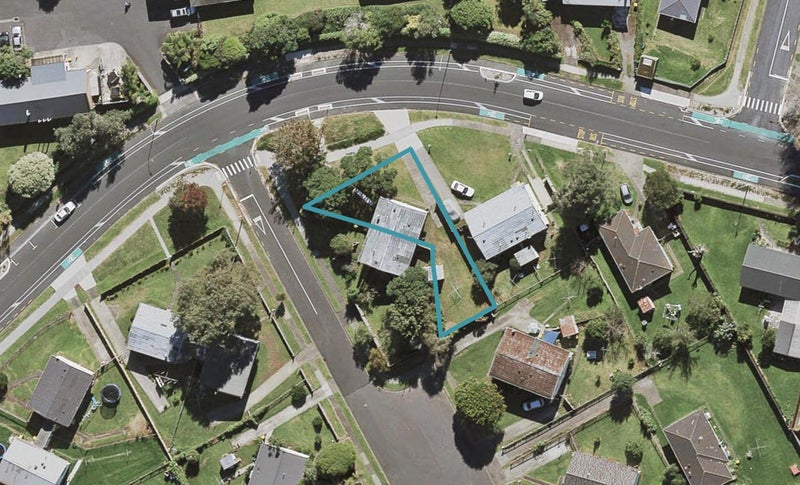 79 Friesian Drive, Mangere, Auckland - Carousel 1