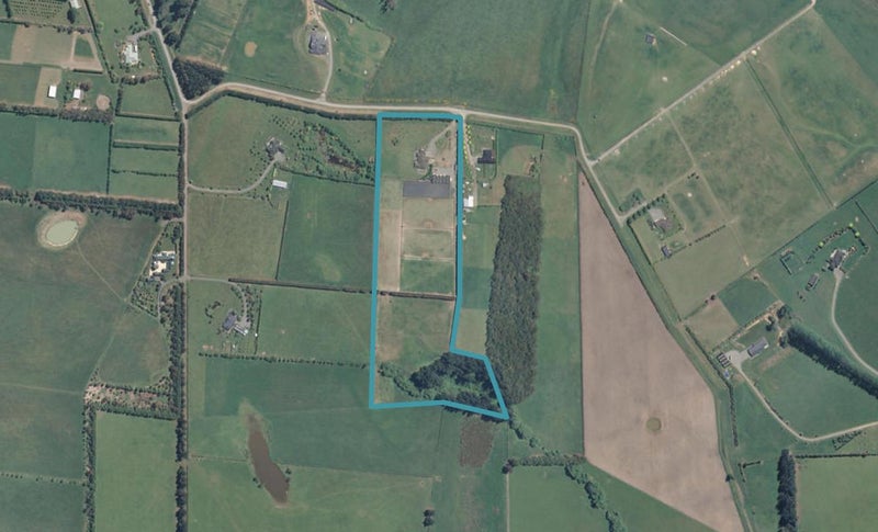 203 Elliotts Road, Cust, Cust - Carousel 1