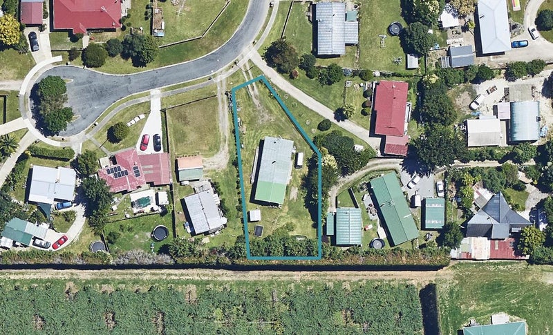 7 Tutea Place, Paengaroa, Te Puke - Carousel 1