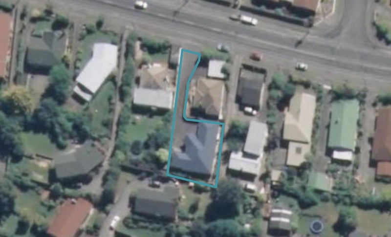 338A Wai-Iti Road, Glenwood, Timaru - Carousel 1