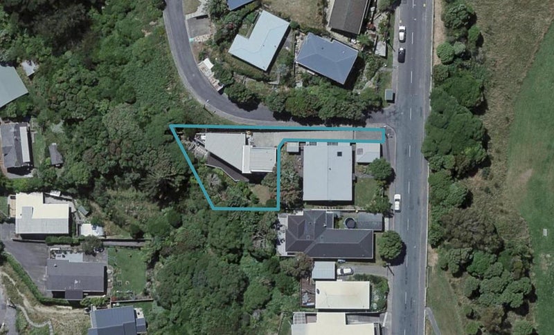 14A Buckley Road, Southgate, Wellington - Carousel 1