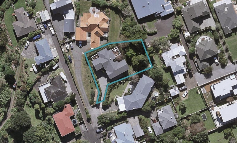 1C Turehu Street, Merrilands, New Plymouth - Carousel 1