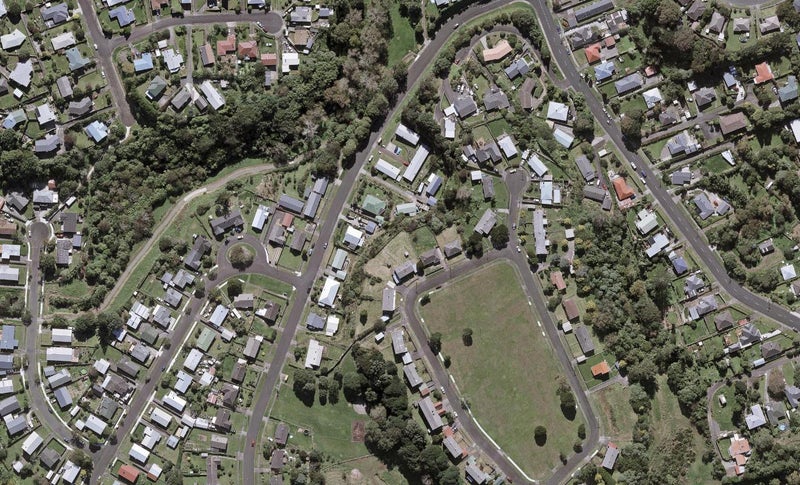 17 Pukeori Street, Marfell, New Plymouth - Carousel 1
