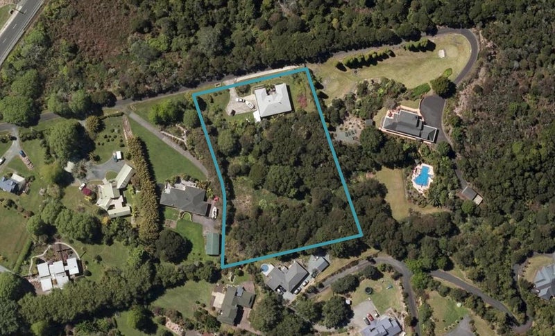 3/120 Whareora Road, Whangarei - Carousel 1