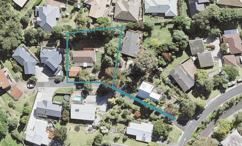 45 Lingham Crescent, Torbay, Auckland - Carousel 1