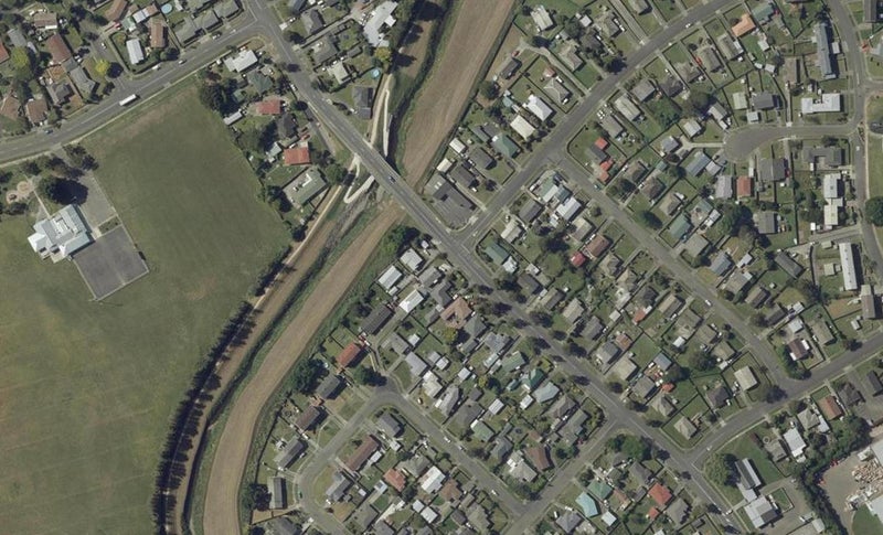 63 Highbury Avenue, Highbury, Palmerston North - Carousel 1