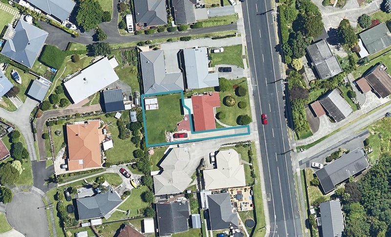 306A Otumoetai Road, Otumoetai, Tauranga - Carousel 1