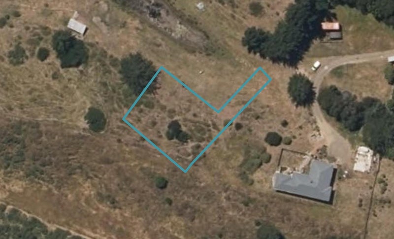 28 Forest Road, Waitārere Beach, Levin - Carousel 1
