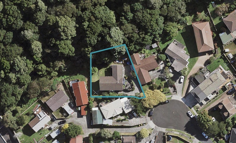 15 Idesia Place, Totara Heights, Auckland - Carousel 1