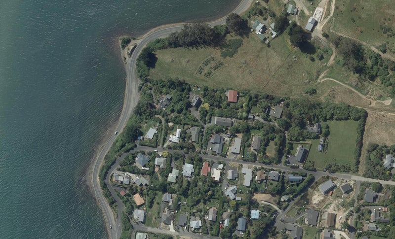 13 Raynbird Street, Company Bay, Dunedin - Carousel 1