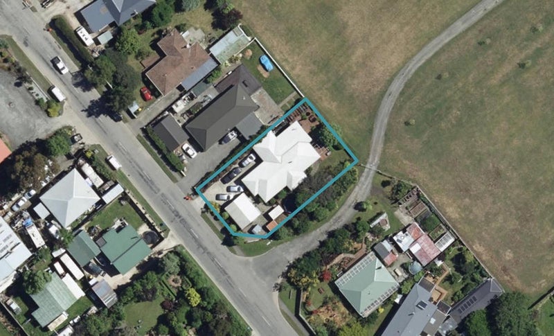 207 Ranzau Road, Hope, Richmond - Carousel 1