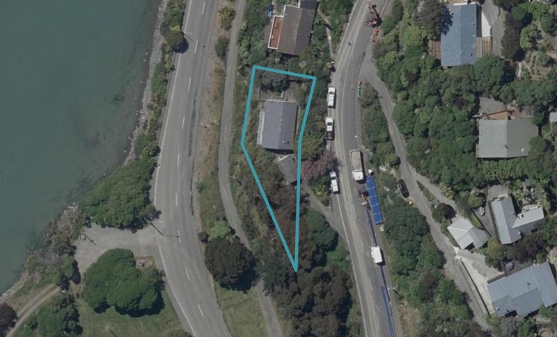 3 Cannon Hill Crescent, Mount Pleasant, Christchurch - Carousel 1