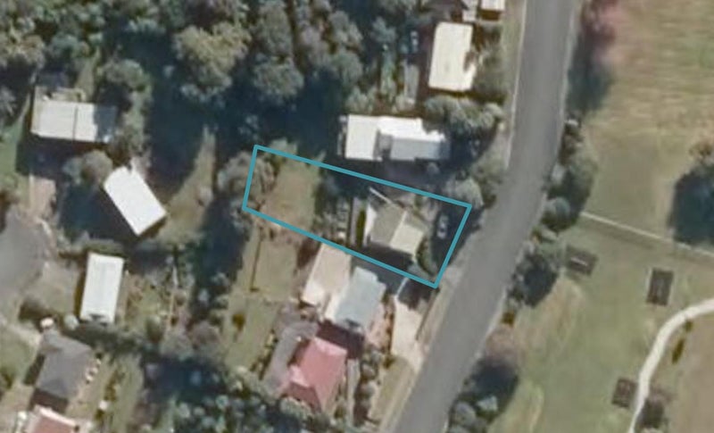 30 Raumati Crescent, Onerahi, Whangarei - Carousel 1