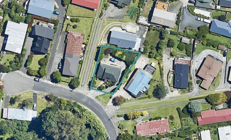 257 Bellevue Road, Bellevue, Tauranga - Carousel 1