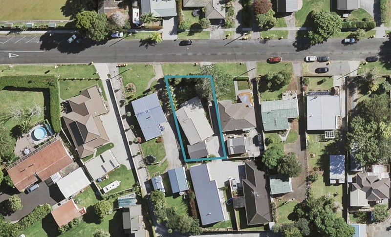 54 George Crescent, Buckland, Pukekohe - Carousel 1