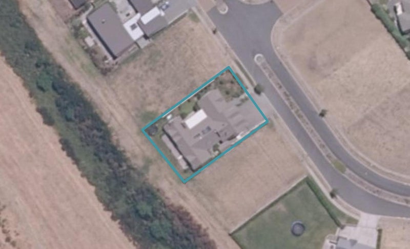 49 Victory Drive, Wharewaka, Taupo - Carousel 1