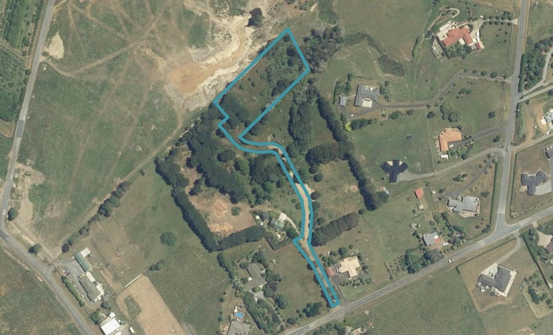 6 Turtle Nut Way PVT, Te Kauwhata, Te Kauwhata - Carousel 1