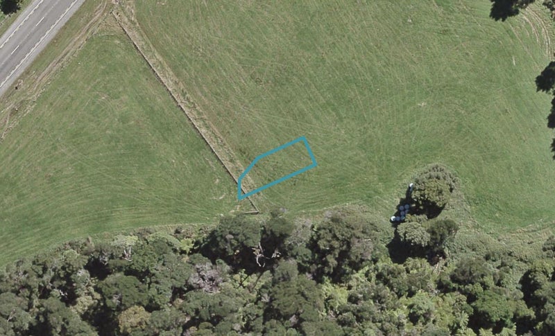 12 Dovey Katene Horvath Street, Wallaceville, Upper Hutt - Carousel 1