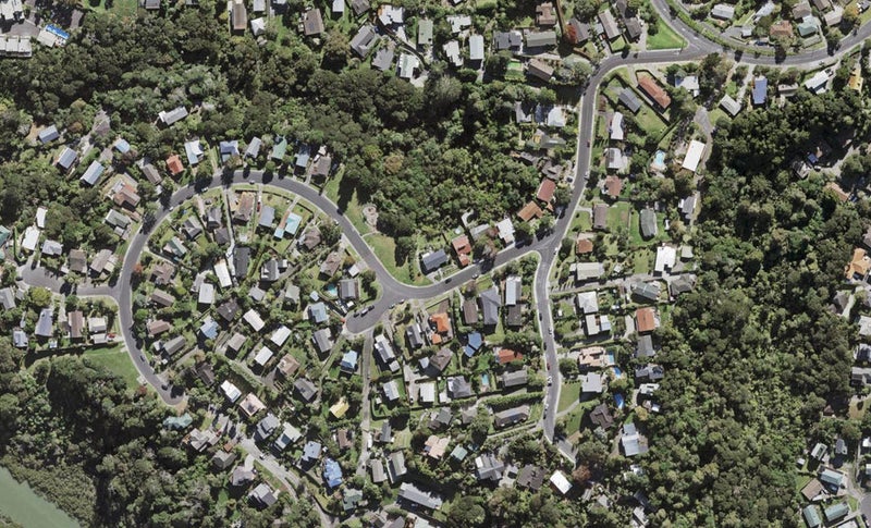 31 Pemberton Avenue, Bayview, Auckland - Carousel 1