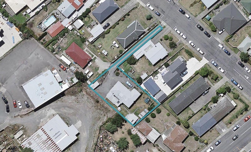 408 Hapia Street, Camberley, Hastings - Carousel 1