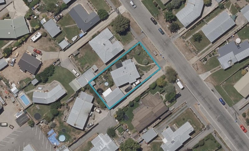 86 Russell Street, Alexandra, Alexandra - Carousel 1