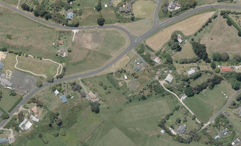 186 Mosston Road, Westmere, Whanganui - Carousel 1