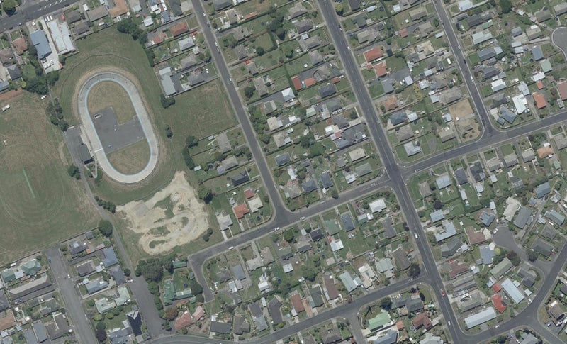 21 Spey Street, MOSGIEL, Mosgiel - Carousel 1