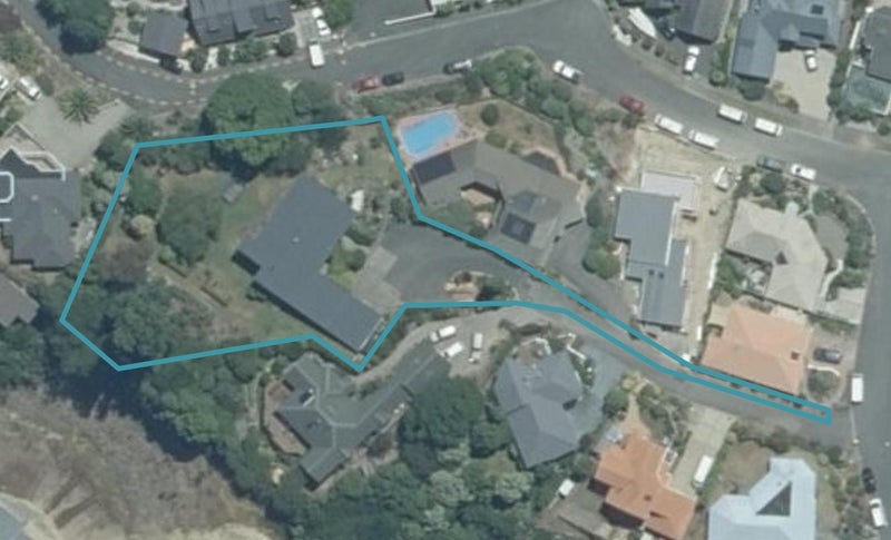 8 Leach Place, Enner Glynn, Nelson - Carousel 1