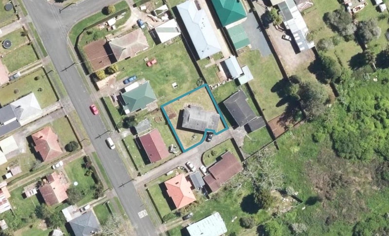 16B Purdy Street, Kaikohe, Kaikohe - Carousel 1