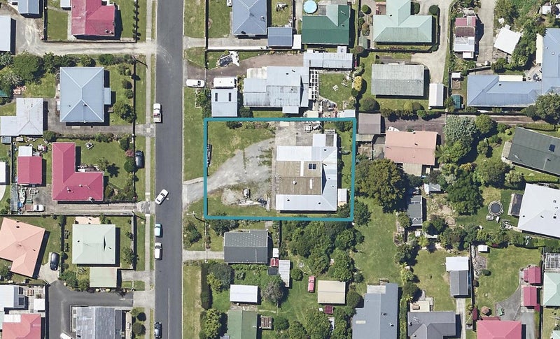 3 Polley Crescent, Katikati, Katikati - Carousel 1