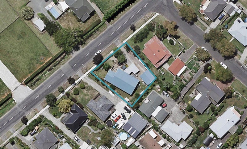 1202 Southland Road, Raureka, Hastings - Carousel 1