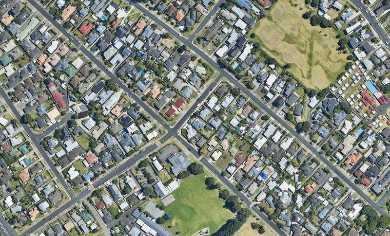 36A Tui Street, Mount Maunganui, Mount Maunganui - Carousel 1