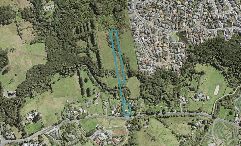 353 Henderson Valley Road, Henderson Valley, Auckland - Carousel 1