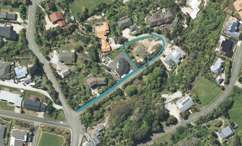 7 Paradise Way, Pōhara, Tākaka - Carousel 1