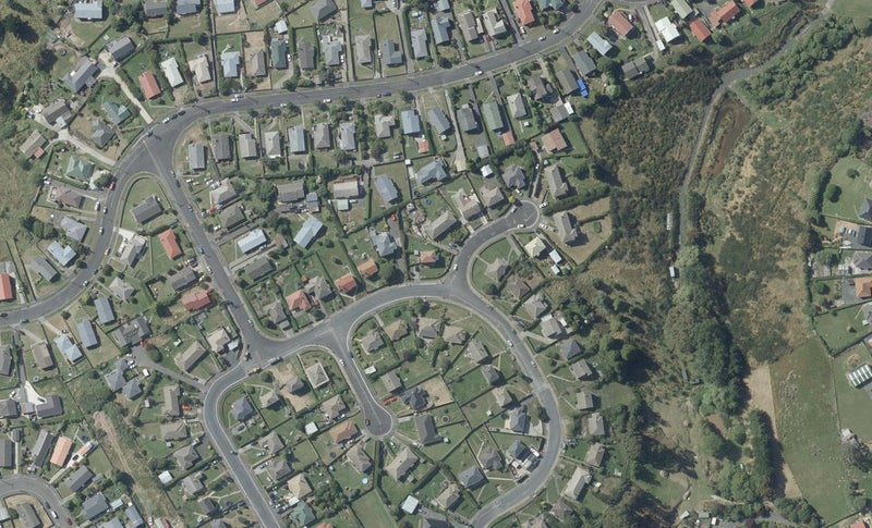 86 Stenhope Crescent, Corstorphine, Dunedin - Carousel 1