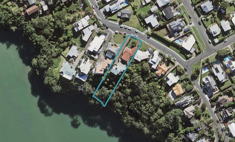 1/24 Tizard Road, Birkenhead, Auckland - Carousel 1