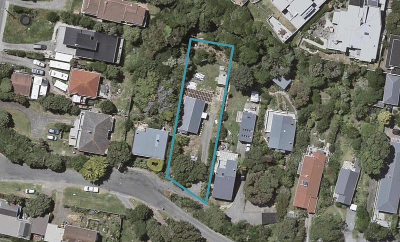 5 Kainui Road, Raumati South, Paraparaumu - Carousel 1
