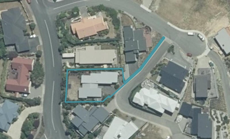 4 Istana Place, Britannia Heights, Nelson - Carousel 1