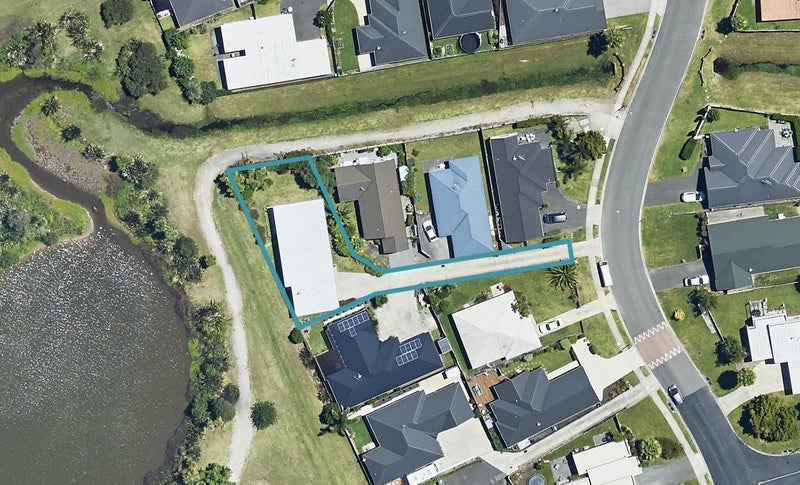 107 Solomon Street, Brookfield, Tauranga - Carousel 1