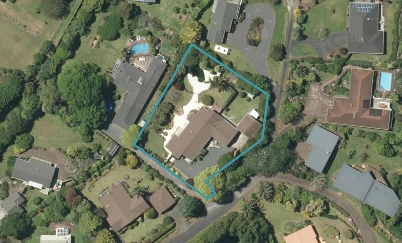 94 Kemp Road, Kerikeri, Kerikeri - Carousel 1