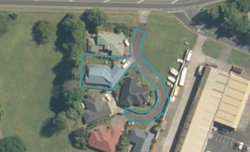 18B Pope Terrace, Leamington, Cambridge - Carousel 1