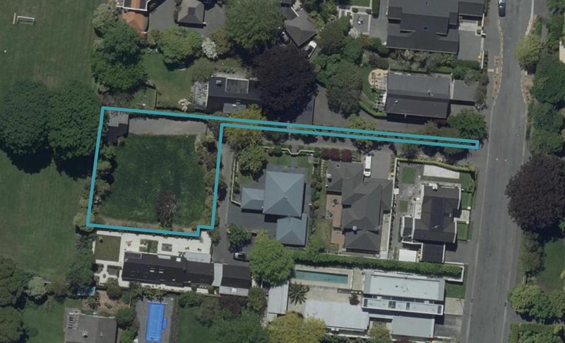15A Waiwetu Street, Fendalton, Christchurch - Carousel 1