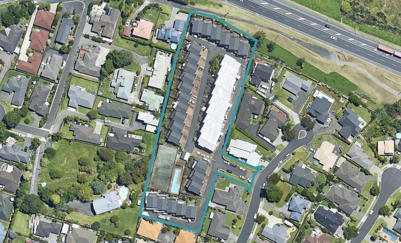 19 Brodie Place, Bethlehem, Tauranga - Carousel 1