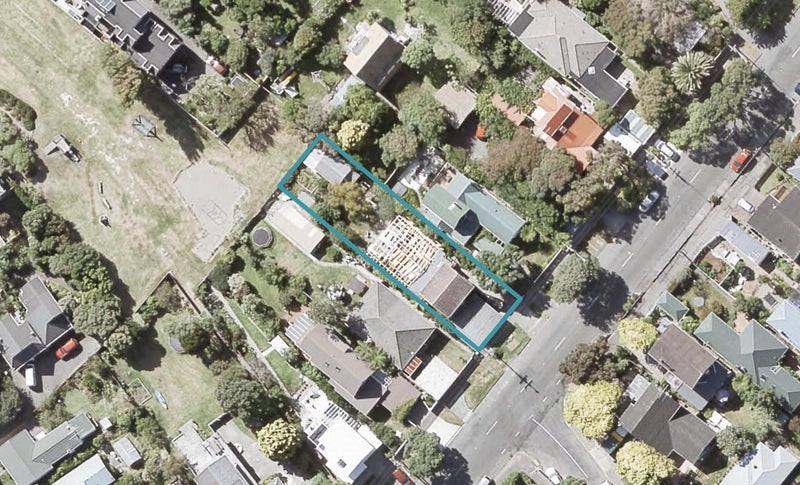 408 Muritai Road, Eastbourne, Lower Hutt - Carousel 1