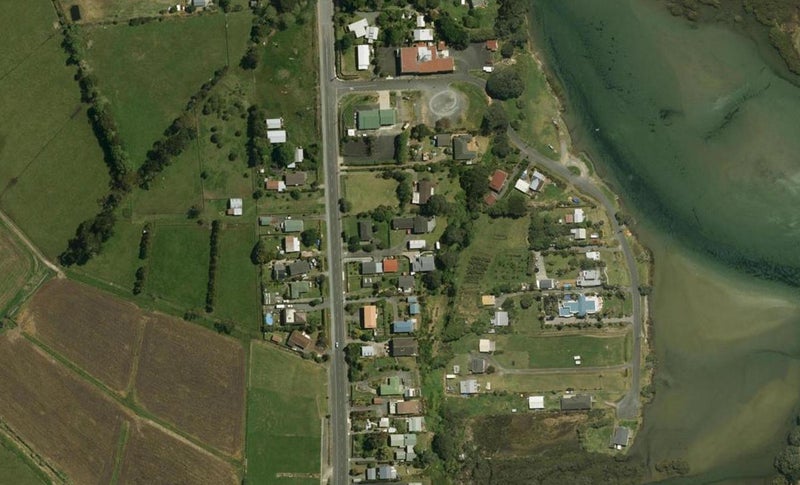 50 Marsden Point Road, Ruakaka - Carousel 1