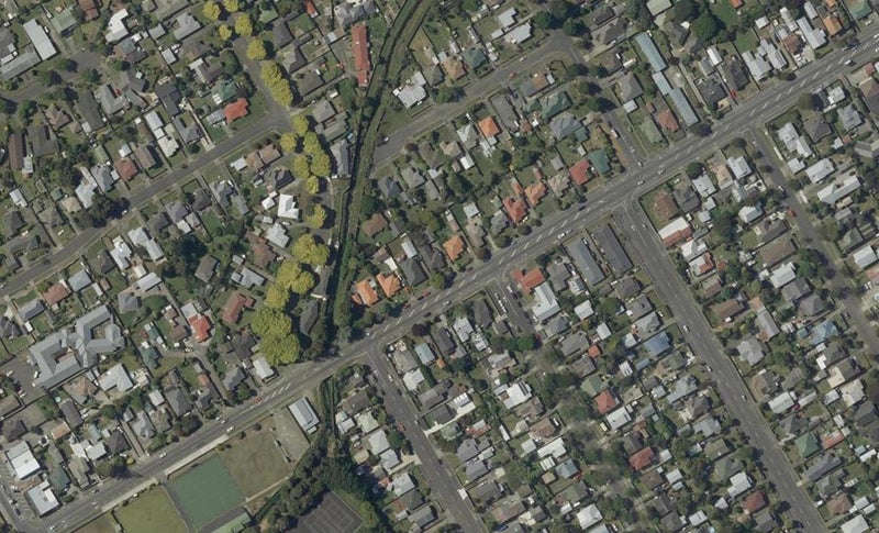 59 Featherston Street, Takaro, Palmerston North - Carousel 1